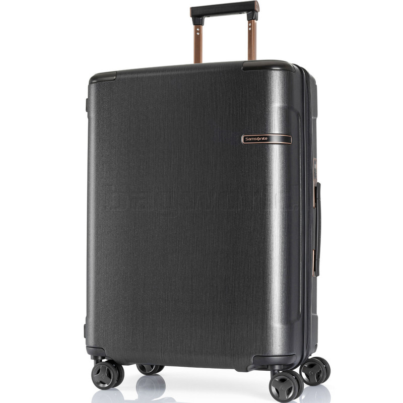 Evoa suitcase online