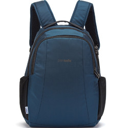 Pacsafe metrosafe 2025 15l backpack