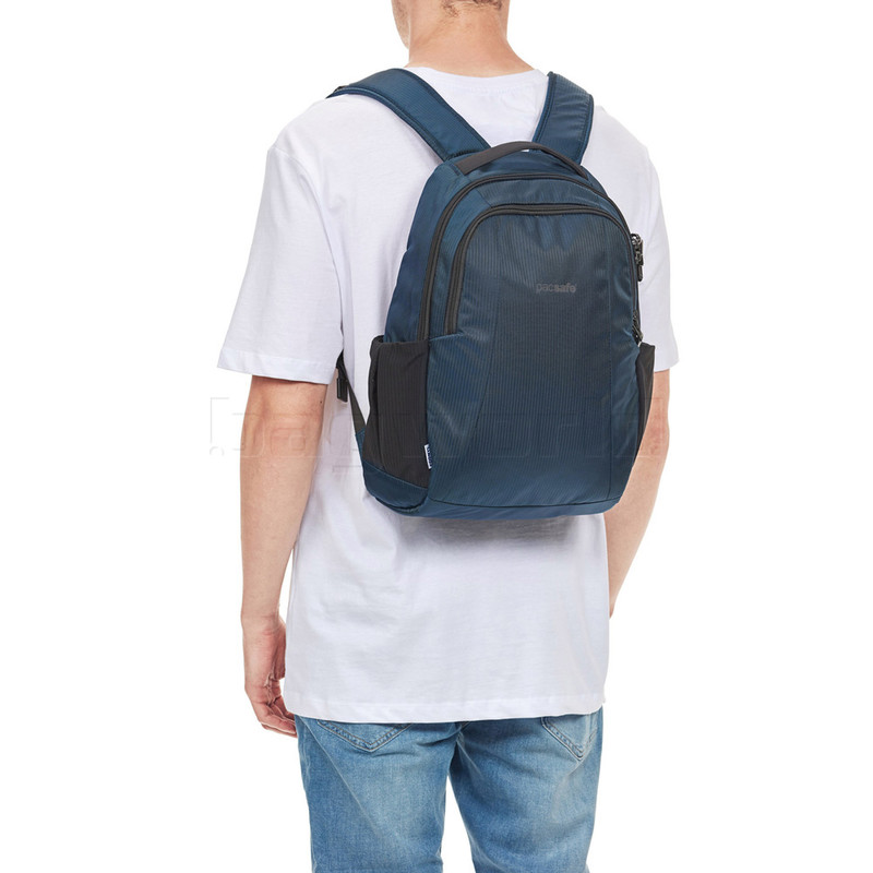 Pacsafe 2024 15l backpack