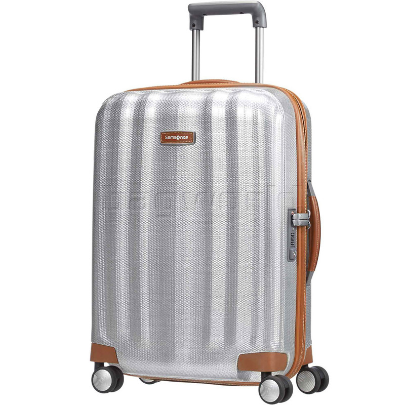 Samsonite cheap lite cabin