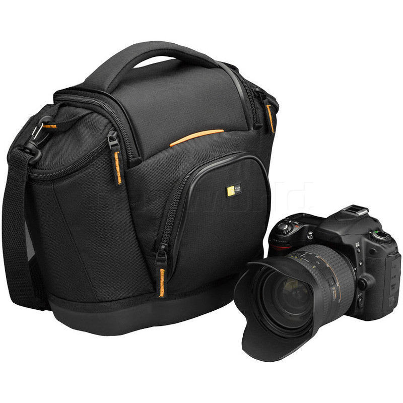 Case logic medium slr camera bag sale