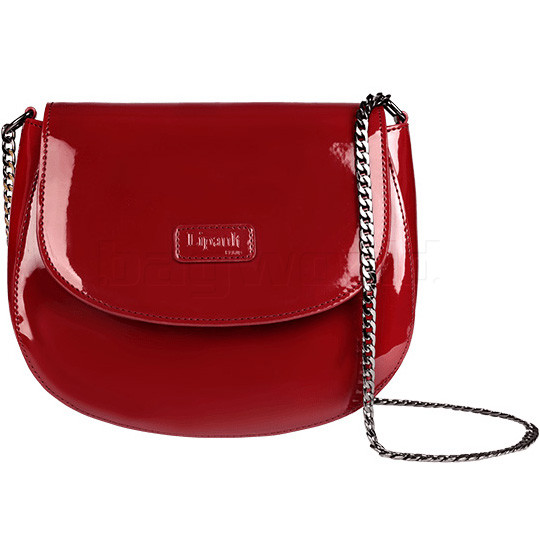 Lipault discount crossbody bag