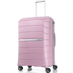 samsonite seaview carry on