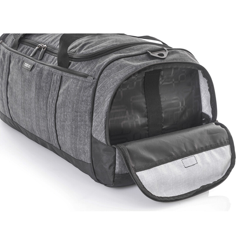 American tourister duffle bag 67cm online