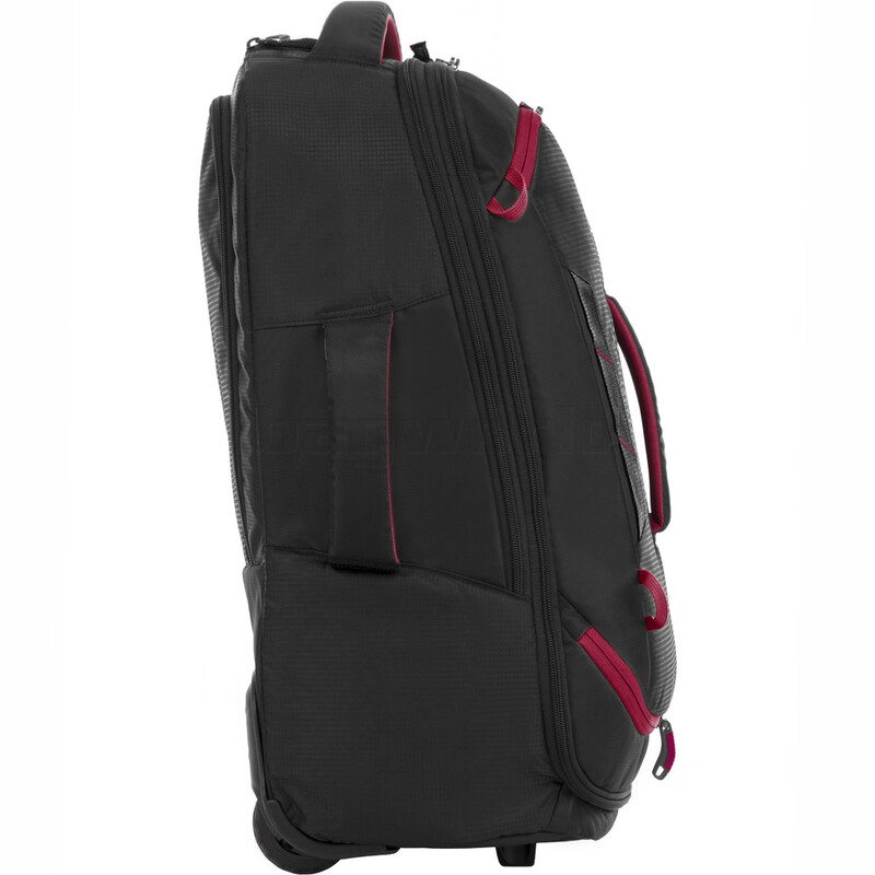 56cm backpack sale