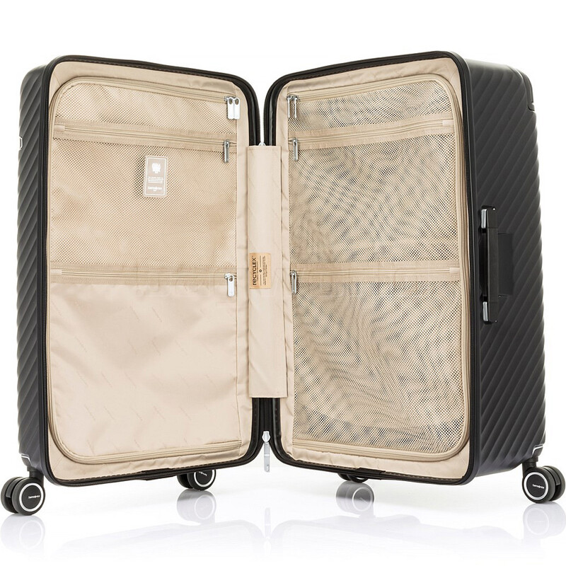 Samsonite 70cm deals