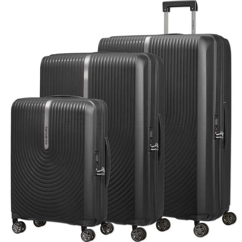 Bagworld samsonite sale