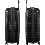 Samsonite Proxis Large 75cm Hardside Suitcase Black 26042 - 3