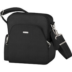 Travelon Classic Anti-Theft Travel Bag Black 42224