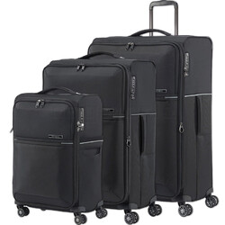 Bagworld Australia Shop Viewing Samsonite 73H Softside