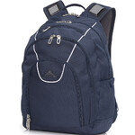 High sierra store academy backpack