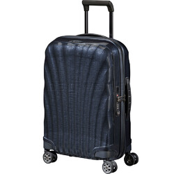 Bagworld samsonite best sale