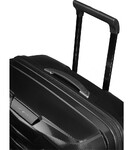 Samsonite Proxis Large 75cm Hardside Suitcase Black 26042 - 8