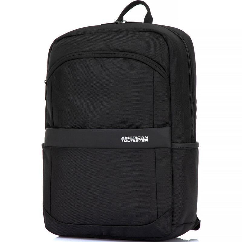 American tourister non laptop best sale