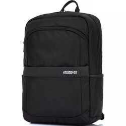 Bagworld Australia Shop Viewing American Tourister Kamden 15.6