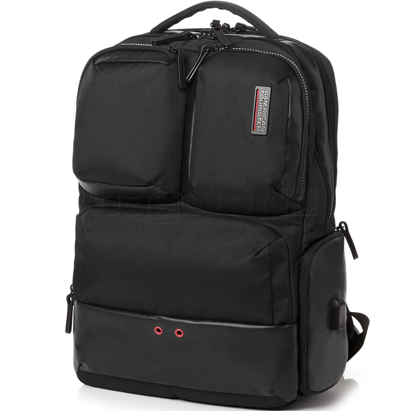 American tourister backpack travel bags deals