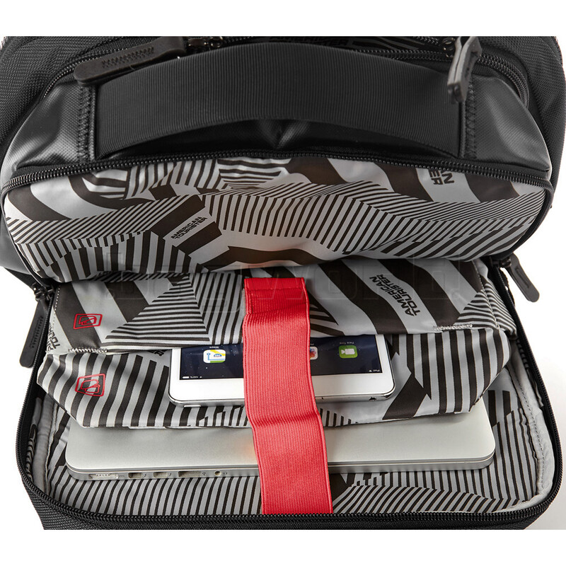 American tourister zork online