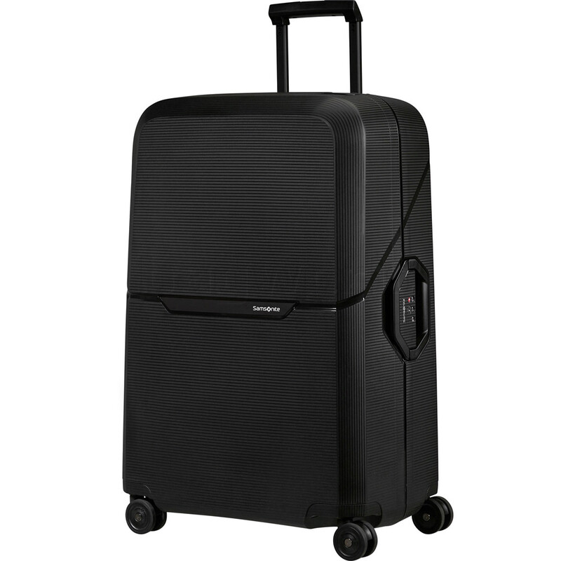 Bagworld samsonite discount