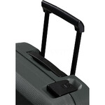 Samsonite Magnum Eco Small/Cabin 55cm Hardside Suitcase Forest Green 39845 - 8