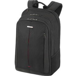 Samsonite guardit outlet 2.0 14.1