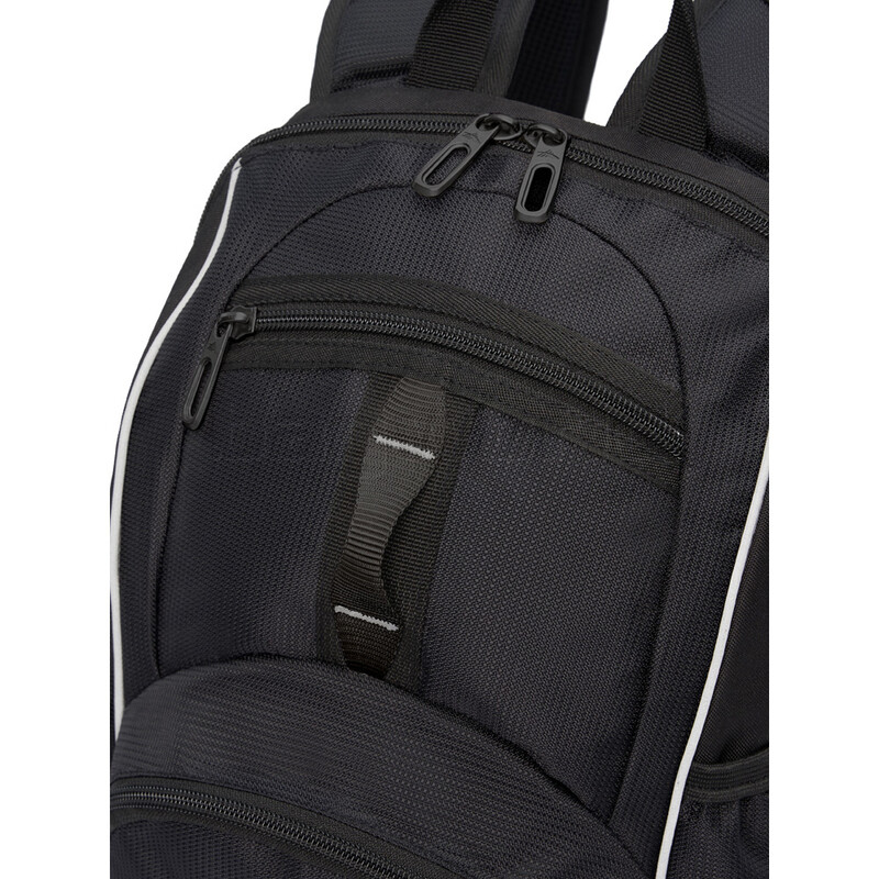 High sierra hot sale mini backpack