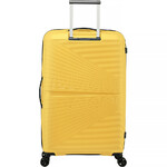 American Tourister Airconic Large 77cm Hardside Suitcase Lemondrop 28188 - 2