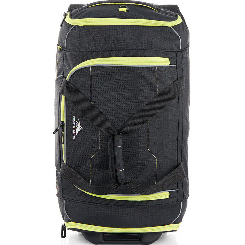 High sierra bags outlet australia