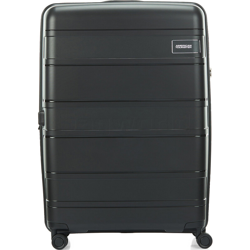 American tourister applite 82cm online