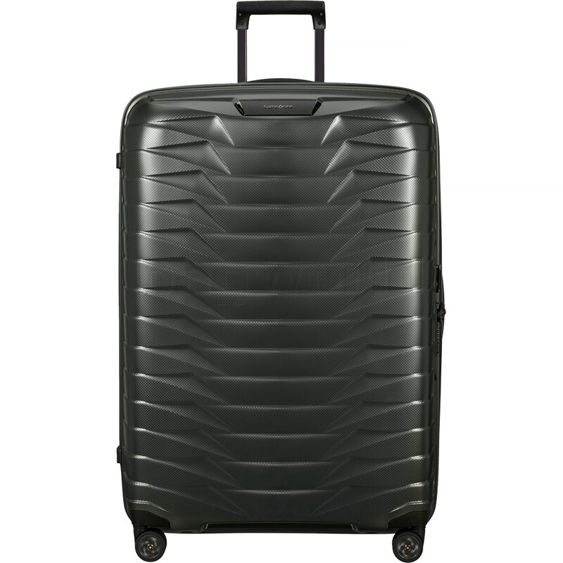 Bagworld samsonite online