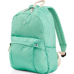 American tourister foldable discount backpack