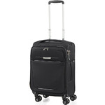 Samsonite B-Lite 5 Small/Cabin 55cm Softside Suitcase Black 47922