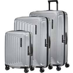 Samsonite cheap luggage au