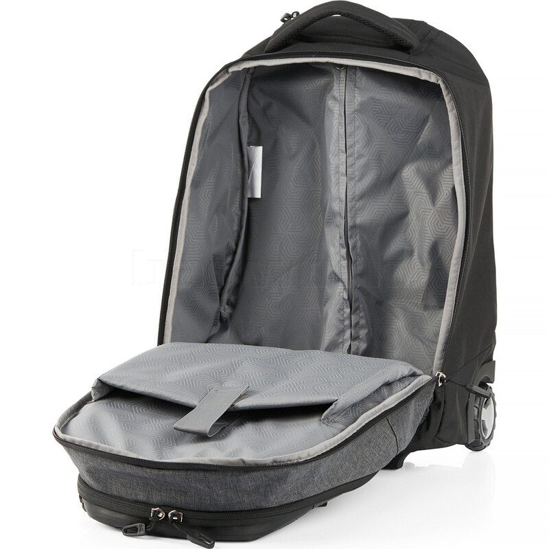 High sierra jarvis laptop backpack best sale