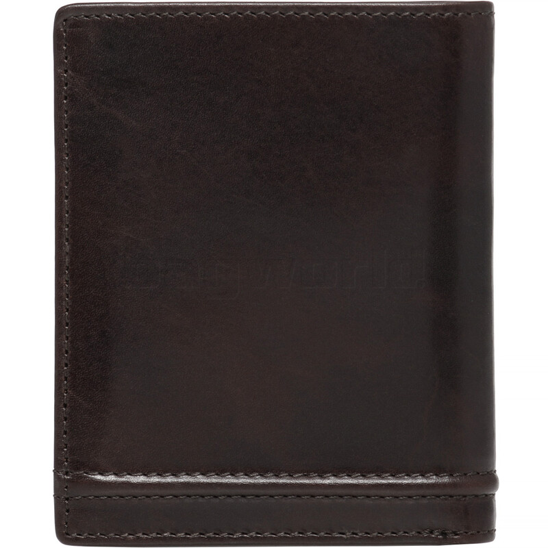 Cellini discount wallet price