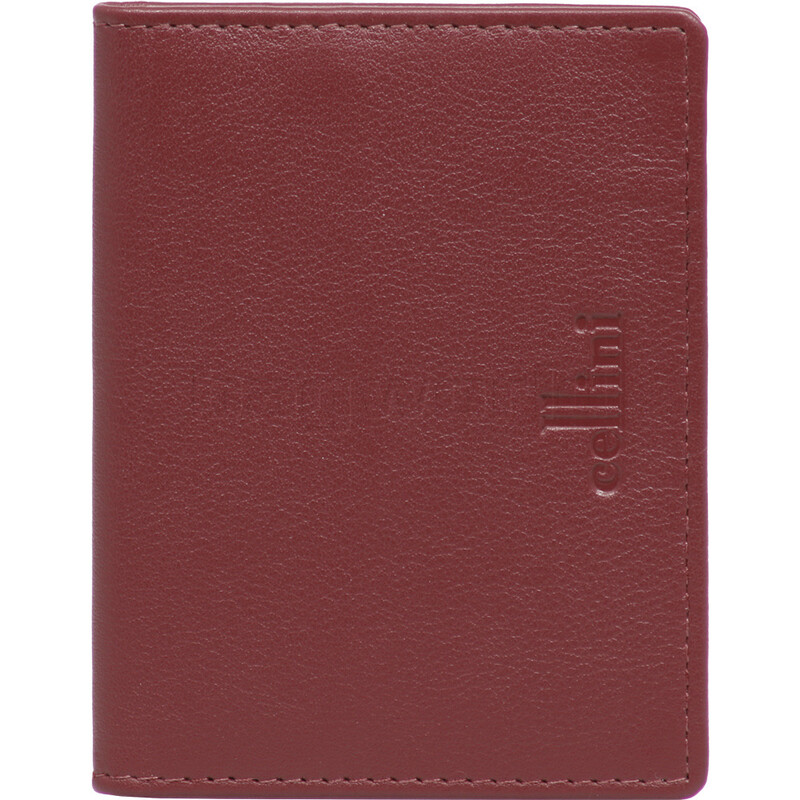 Cellini wallet online price