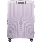 Samsonite Hi-Fi Large 75cm Hardside Suitcase Purple Cloud 32802 - 2