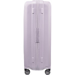 Samsonite Hi-Fi Large 75cm Hardside Suitcase Purple Cloud 32802 - 4