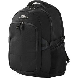 Securetech backpack outlet