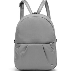 Pacsafe citysafe outlet cx convertible backpack