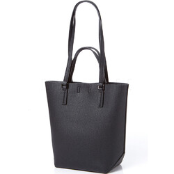 Samsonite outlet haniee tote