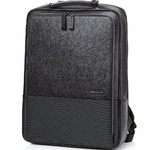 Samsonite red dawone discount briefcase