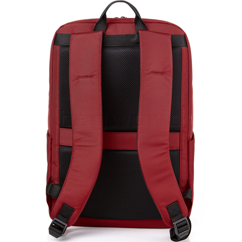 Samsonite laptop bag australia online