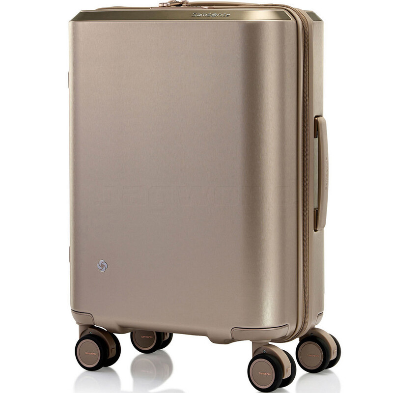 Samsonite evoa 55cm online