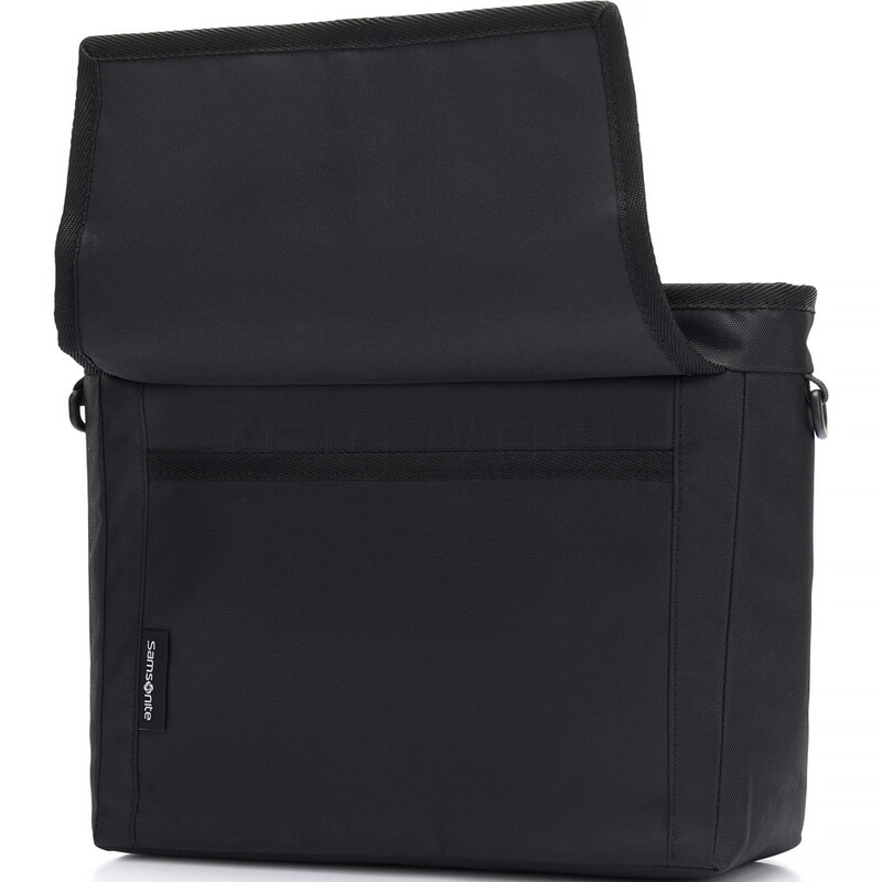 Samsonite excursion bag online