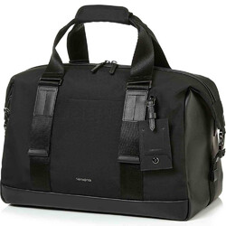 Samsonite Wilgena Small/Cabin Boston Bag Black 44224