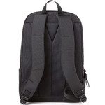 Samsonite Red Mirre Backpack Black 33040 - 2