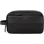 Samsonite Wilgena Pouch Black 46270 - 1