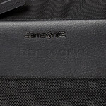 Samsonite Wilgena Pouch Black 46270 - 8