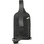 Samsonite Wilgena Sling Bag Black 44226 - 2