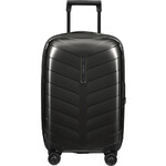 Samsonite Attrix Small/Cabin 55cm Hardside Suitcase Anthracite 46116 - 2